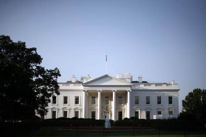 North Korea, White House, United States, Donald Trump, Kim Jong Un, Pyongyang, Sarah Sanders, world news