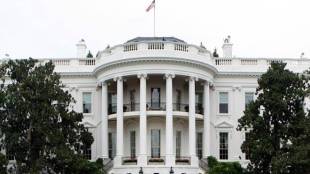 white house, donald trump, us president donald trumo, north korea, south korea