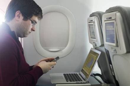 air india, vistara, airlines, flight, WiFi, Wifi in flight, inflight internet, internet on flight, voice calls in flight, in flight voice service air india, vistara, airlines, flight, WiFi, Wifi in flight, inflight internet, internet on flight, voice calls in flight, in flight voice service