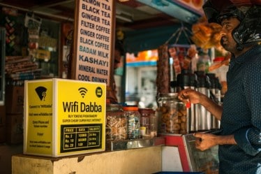 Public Data Office or PDO will work under aggregators called Public Data Office Aggregators (PDOA)