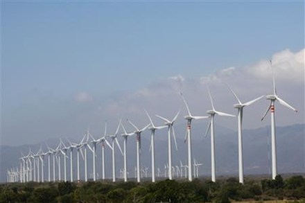 CERC, renewable energy projects, adequate transmission, infra, ICRA, infrastructure 