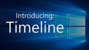 windows 10, windows 10 april 2018 update