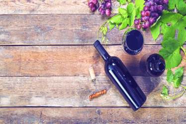 wine, food, indian food
