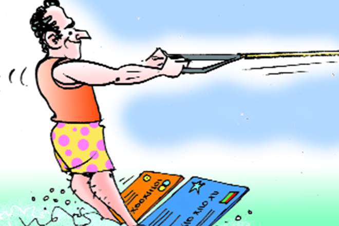 credit card, EMI, bank, PAN, credit limit, balance transfer credit card, EMI, bank, PAN, credit limit, balance transfer