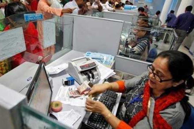 banking sector, banks, rbi, government, gender, gender disparity banking sector, banks, rbi, government, gender, gender disparity