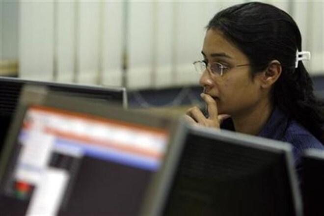 appraisal, pay hike for women, remuneration hike, appraisal for women employee, pay rise for women employee