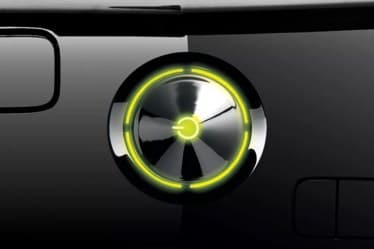 Xbox 360, Xbox 360 price, Xbox 360 games, Microsoft, Microsoft Xbox 360, Xbox one x, Xbox 360 buy