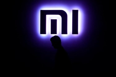 Xiaomi shared an image of the upcoming event that is scheduled for May 10 in China