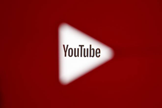 Google, google take a beak feature, you tube, YouTube users, Google's I/O keynote,  Android, iOS