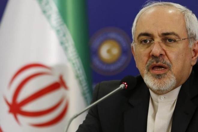 iran, us, europe, iran nuclear deal
