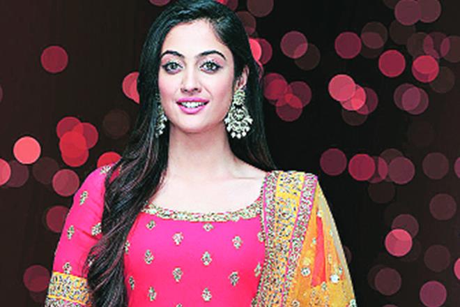 zee tv, GEC space, hindi GEC category, colors