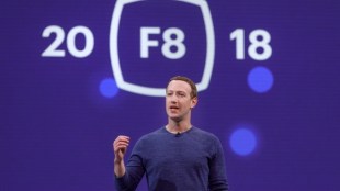 facebook. facebook f8, f8 2018, facebook f8 2018, mark zuckeberg