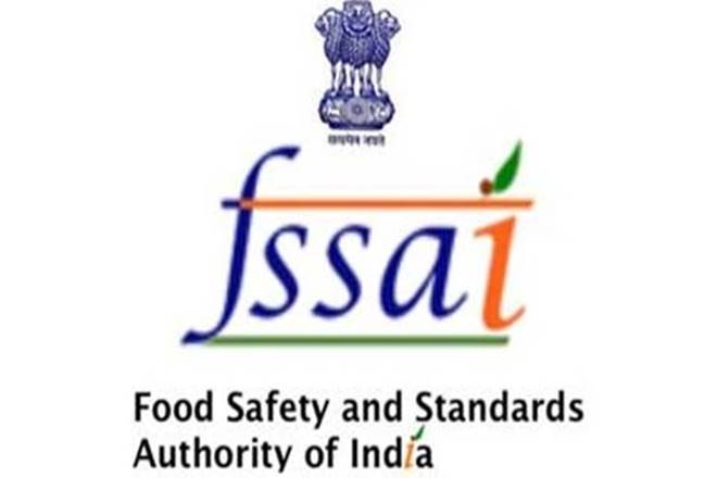 FSSAI has given training to 80 staffers across various PSU canteens