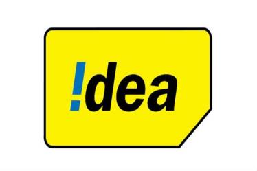 Idea announces exciting new offers for football fans in India