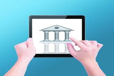 Digital transformation is the new normal In India