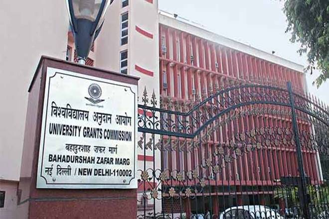 The proposed new higher education regulator resolves many problems of the UGC vintage