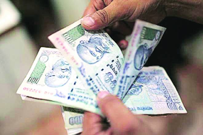 Crowdsourcing growing but few start-ups able to gain from it