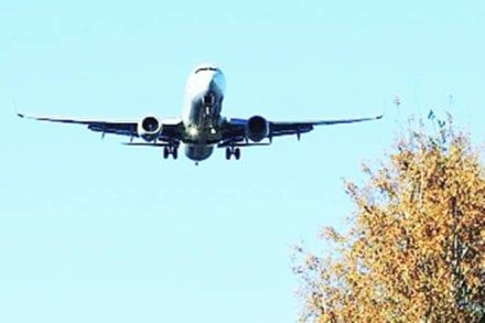 GMR-Megawide has been managing the project since 2015 after winning the concession agreement