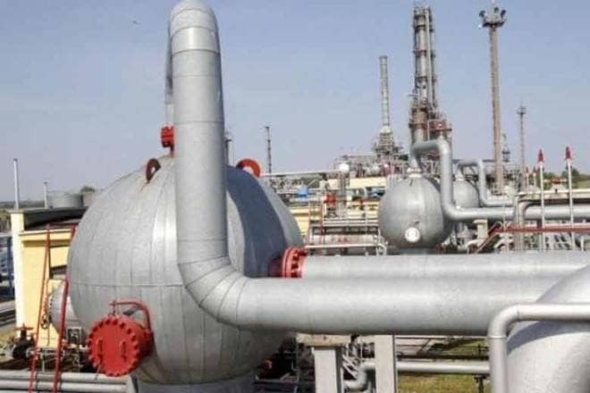 Govt may allow pricing freedom for gas produced in 
the North-East Govt may allow pricing freedom for gas produced in 
the North-East