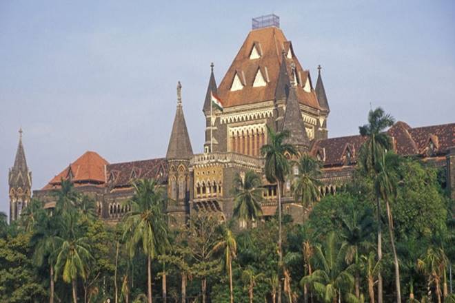 Bombay HC admits plea challenging GST on sale of land
