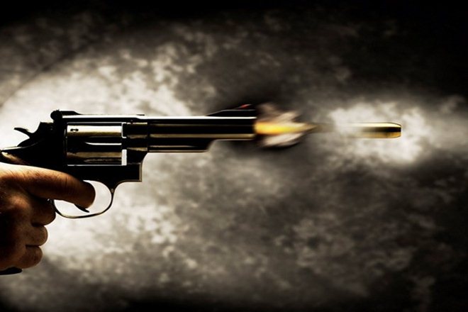 Bangladesh, Blogger, Killed, Attack, blast Bangladesh, Blogger, Killed, Attack, blast