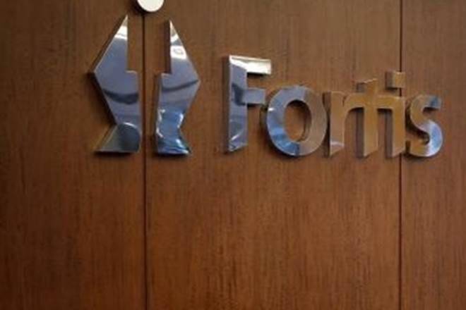 Hard-hitting: Probe report on Fortis indicts ex-promoters
