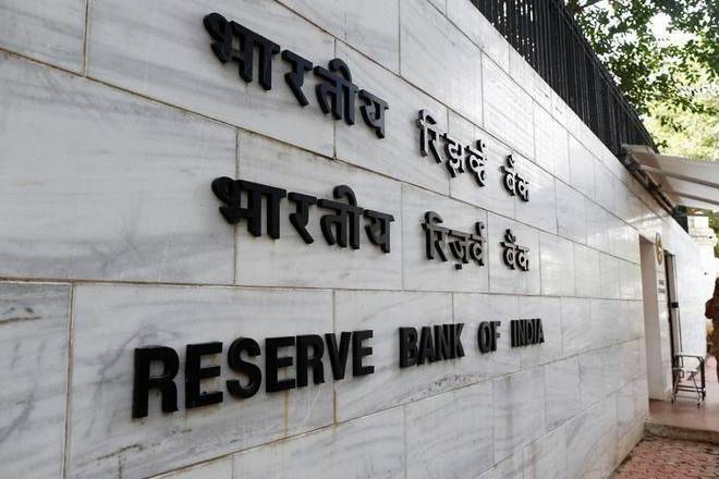 An RBI circular of February 12 required banks to classify borrowers as defaulters if their repayments are late even by a day. An RBI circular of February 12 required banks to classify borrowers as defaulters if their repayments are late even by a day.
