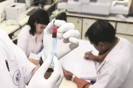 tamil nadu neet rank list 2018, tamil nadu neet merit list 2018, tamil nadu neet counselling, tnhealth.org, www.tnmedicalselection.org, tamil nadu neet counselling 2018, tamil nadu neet counselling official website, tamil nadu mbbs merit list 2018, tamil nadu mbbs counselling 2018, tamil nadu neet counselling dates, tn health org notification 2018, merit list of neet 2018, tamil nadu neet counselling application form 2018, tamil nadu neet ug 2018, tamil nadu neet topper, tamil nadu neet topper 2018, tamil nadu neet toppers list 2018, tamil nadu neet counselling application, tamil nadu neet counselling registration, tamil nadu neet counselling 2018, tamil nadu medical admission, education news