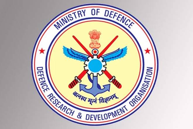 Empowering DRDO Empowering DRDO