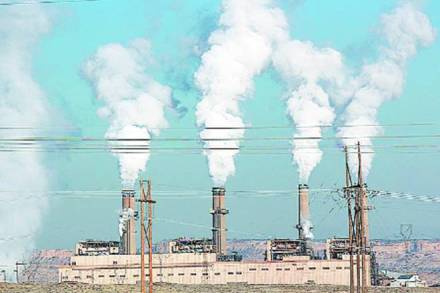 5 states for buying 3,000 MW from power plants sans PPAs 5 states for buying 3,000 MW from power plants sans PPAs