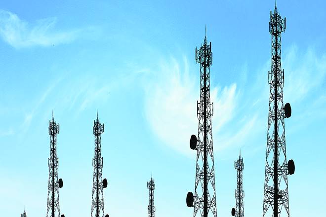 Telecom Commission to take up national telecom policy today