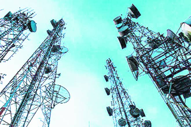 ‘Making E, V bands licence-exempt can lead to higher economic benefits’