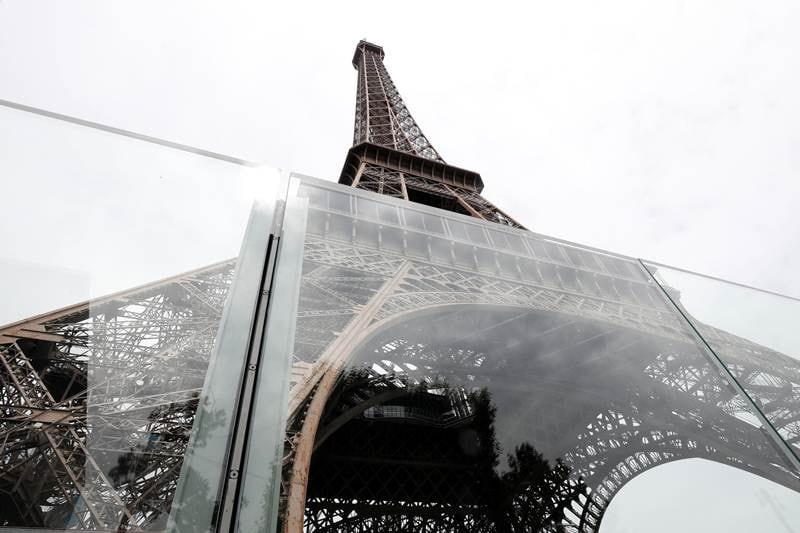 eiffel tower, eiffel tower height, where is eiffel tower, eiffel tower tickets, paris eiffel tower, eiffel tower images, eiffel tower height, eiffel tower bullet proof glass, eiffel tower glass