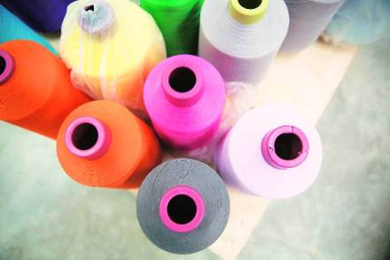 Textile sector on recovery path: CITI