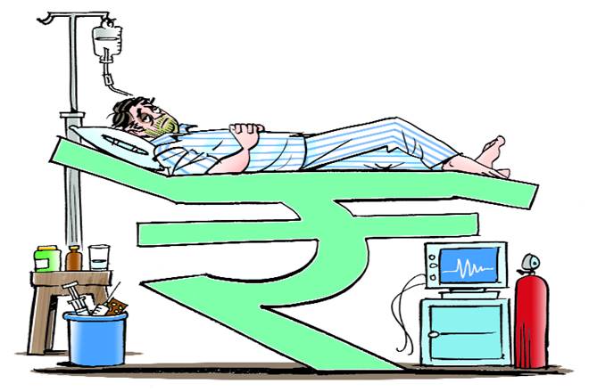 Five key factors that determine the cost of a medical procedure Five key factors that determine the cost of a medical procedure