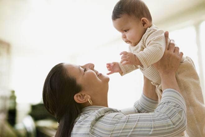 India's maternity benefits law will do more bad than good
