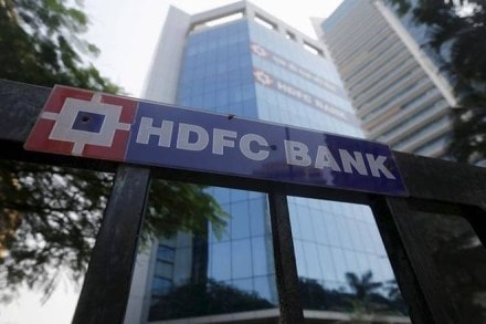 HDFC to launch $600-m housing fund HDFC to launch $600-m housing fund