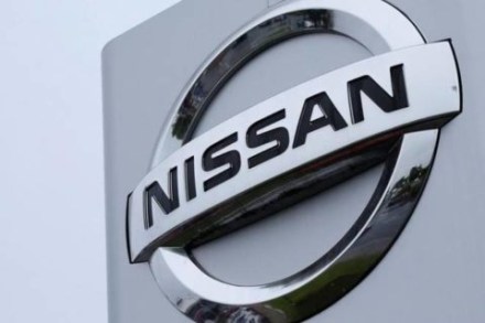 Nissan inks pact with Kerala for 1st global digital hub Nissan inks pact with Kerala for 1st global digital hub