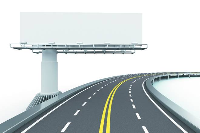 Mumbai coastal road construction to start from October
