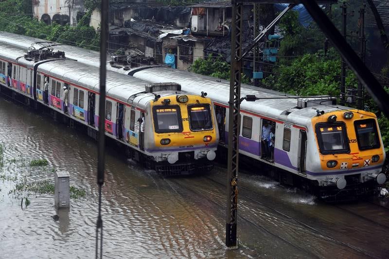 monsoon, monsoon in delhi, monsoon 2018, monsoon in india, monsoon season, monsoon update, monsoon in UP, monsoon news, monsoon pictures, monsoon photos