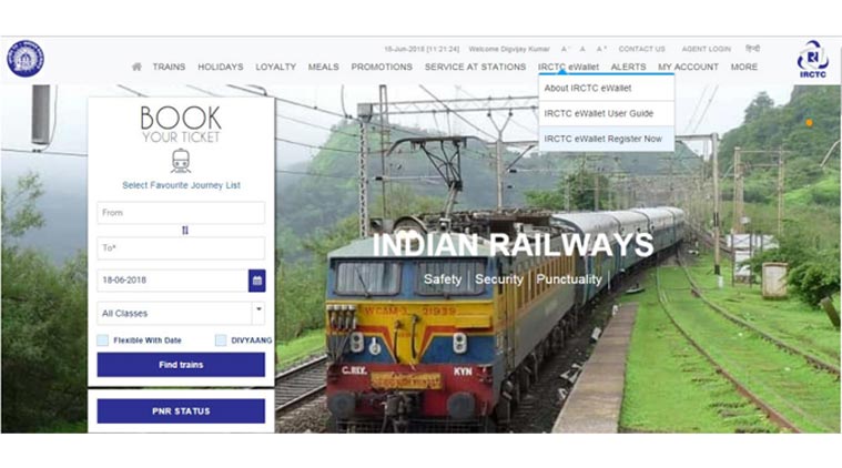 Larry Page backed Kitty Hawk based out of Mountain View, California has introduced a new single-person flying recreational vehicle called the Flyer. This single-person recreational flying vehicle that is all set to revolutionize mobility and expects the production version to be out in the market by 2020. The other big benefit this flying vehicle is all-electric.