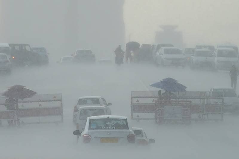 monsoon, monsoon in delhi, monsoon 2018, monsoon in india, monsoon season, monsoon update, monsoon in UP, monsoon news, monsoon pictures, monsoon photos