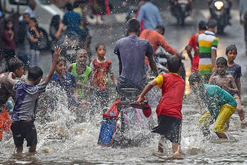 mumbai rains, mumbai rain pics, mumbai weather, mumbai rain today, mumbai weather today, rain in mumbai, heavy rain in mumbai, mumbai rain pics, mumbai rain pictures, mumbai rain images, india news