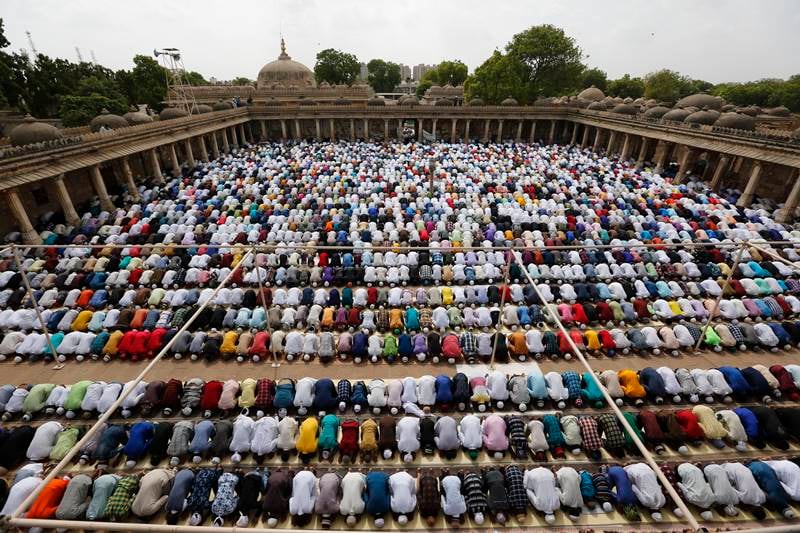 Eid 2018, Eid mubarak, mubarak Eid mubarak, Eid mubarak Eid mubarak, eid in 2018, ramzan eid, eid ul fitr, Eid India, eid fitr 2018, Eid ul fitr India, Eid ul fitr 2018, Eid wishes, eid ul fitr greeting, eid 2018 messages