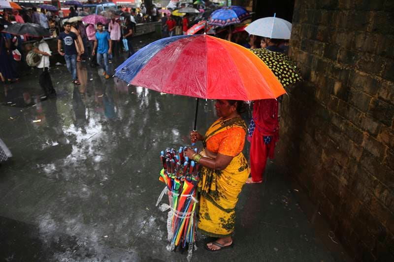 monsoon, monsoon in delhi, monsoon 2018, monsoon in india, monsoon season, monsoon update, monsoon in UP, monsoon news, monsoon pictures, monsoon photos