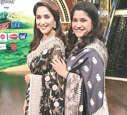 donald trump, dinesh dsouza, indian american, united states, india news donald trump, dinesh dsouza, indian american, united states, india news