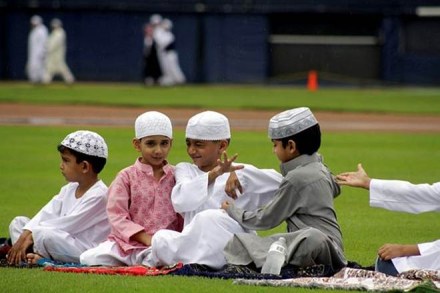 eid mubarak 2018, eid mubarak, eid mubarak, ramzan 2018, ramzan 2018, eid 2018 India, eid 2018 India, eid ul fitr 2018, eid ul fitr, eid 2018 in India, eid in India, Eid images 2018, Eid Ul Fitr, Eid Ul Fitr 2018, Eid Ul Fitr celebrations LIVE eid mubarak 2018, eid mubarak, eid mubarak, ramzan 2018, ramzan 2018, eid 2018 India, eid 2018 India, eid ul fitr 2018, eid ul fitr, eid 2018 in India, eid in India, Eid images 2018, Eid Ul Fitr, Eid Ul Fitr 2018, Eid Ul Fitr celebrations LIVE