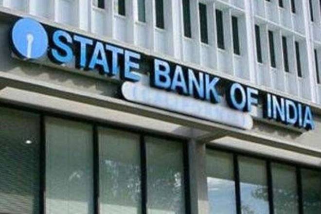State Bank of India (SBI) led consortium has put on sale a 1,200-megawatt (MW) thermal power plant in Tamil Nadu State Bank of India (SBI) led consortium has put on sale a 1,200-megawatt (MW) thermal power plant in Tamil Nadu