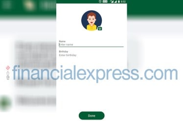 kimbho, kimbho app, kimbho app download, kimbho app removed, patanjali, patanjali kimbho app, patanjali kimbho app removed, kimbho news
