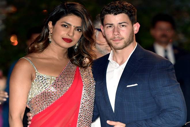 Akash Ambani Shloka Mehta, Shloka Mehta, akash ambani engagement, akash ambani wedding, akash ambani wife, Akash Ambani Shloka Mehta pre engagement, Akash Ambani Shloka Mehta pre engagement party, Akash Ambani Shloka Mehta pre engagement party pics, Mukesh Ambani, Shloka Mehta engagement